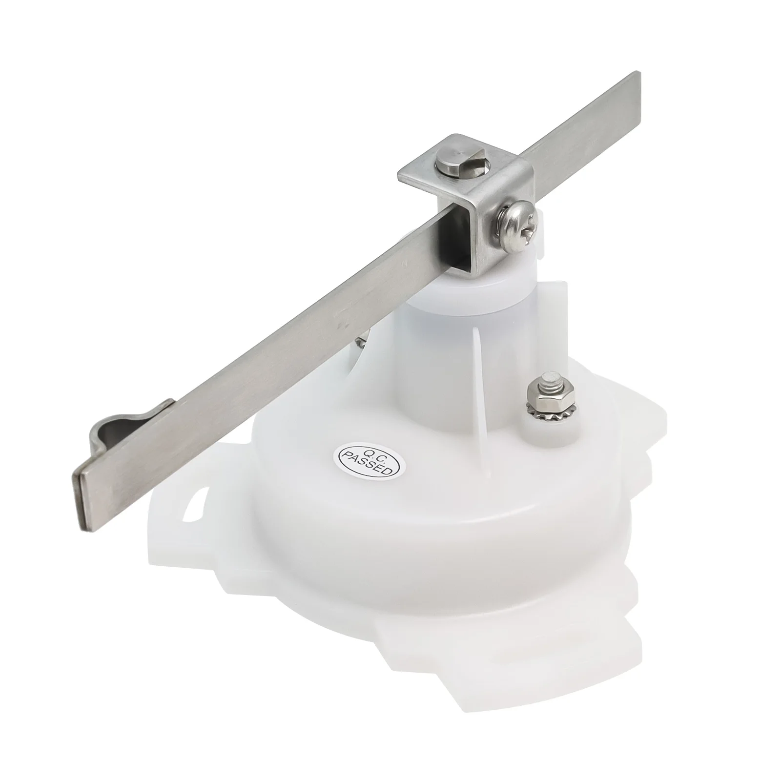 12 V/24 V ボート舵角センサー舵インジケーター舵角ゲージマリン