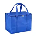 Blue L