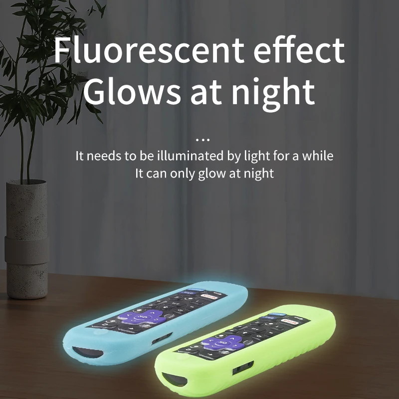 Slide image f4db5f5e8960408fb3f84077686492de