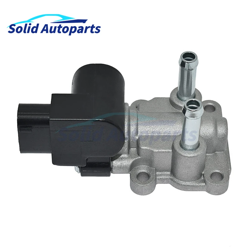 1813783E01 IAC Idle Air Control Valve Motor 18137-83E01 For Suzuki Swift 1.3 Petrol 05-07