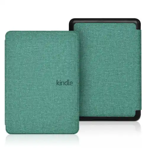 Case for Kindle 2024 2022 11th Generation 6Inch Model No. RS23CV C2V2L3 Magnetic Protective Pouch Cover Shell 6'' Accessories - Image 13
