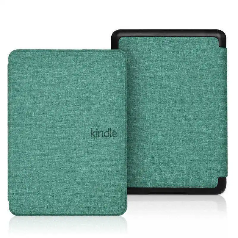 Case for Kindle 2024 2022 11th Generation 6Inch Model No. RS23CV C2V2L3 Magnetic Protective Pouch Cover Shell 6'' Accessories - Image 13