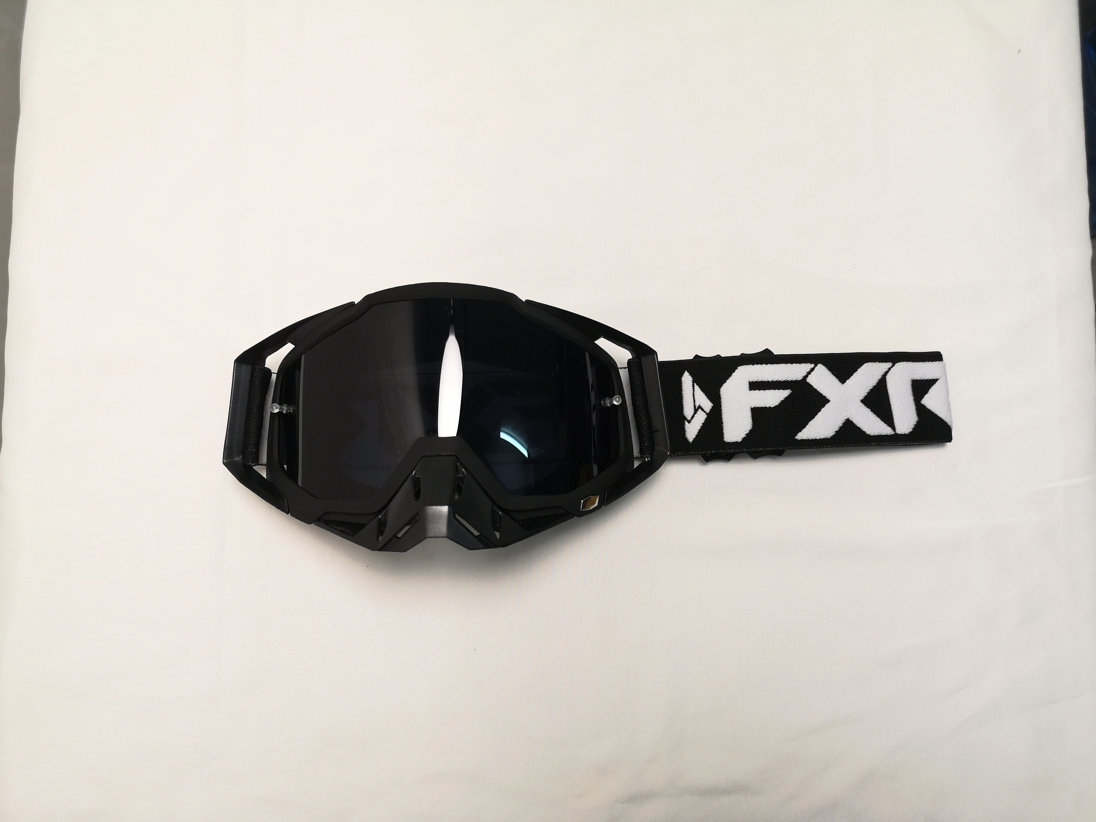    Ȱ, ATV MTB MX Ǹ ̲  Ʈ, ǳ ߿ Ŭ ̽ 