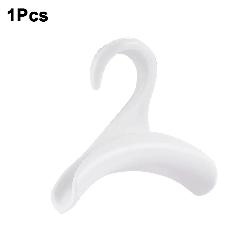 1PC White