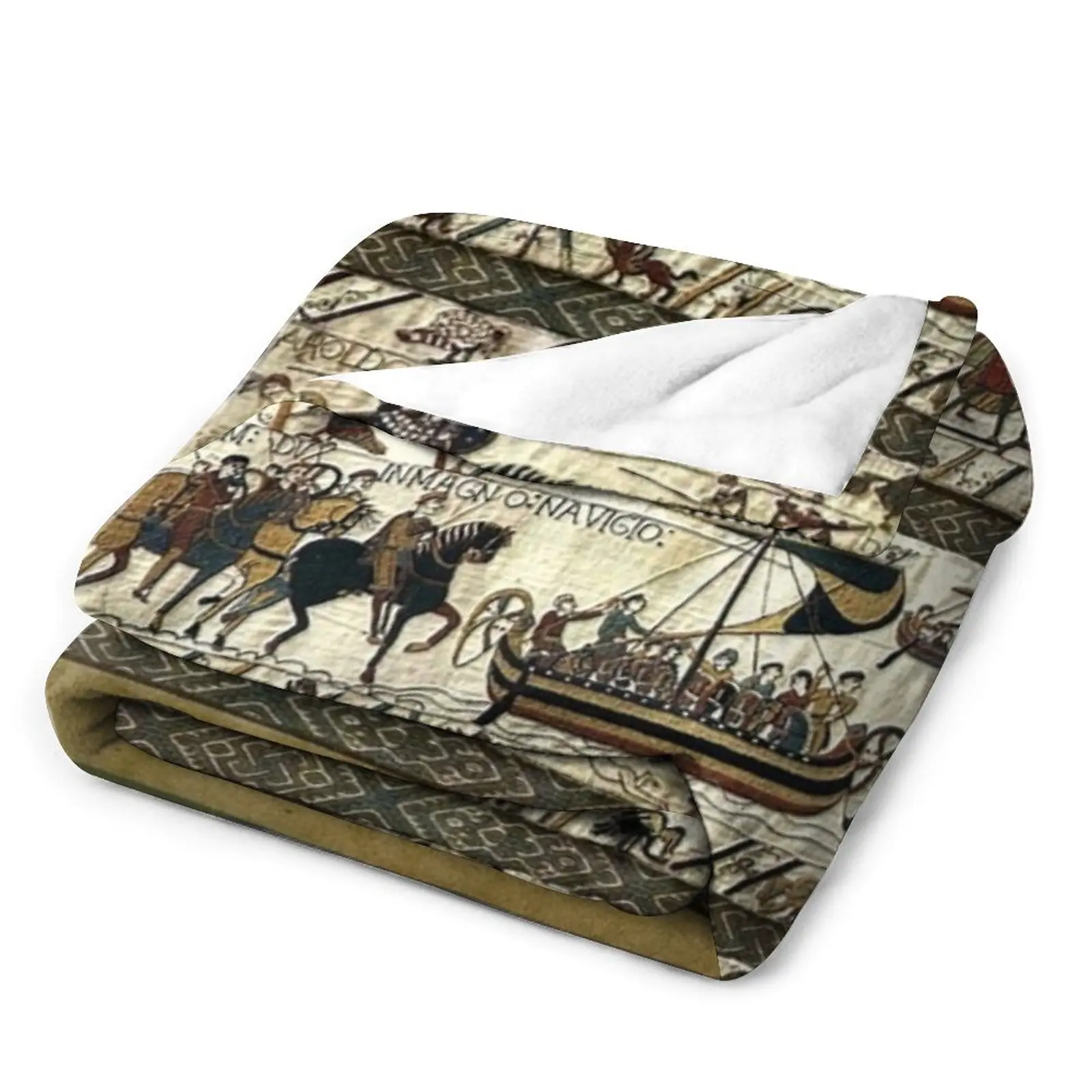 Bayeux ���ǽ�Ʈ�� ������ ���, ħ�� Ŀ�� ���, ���Ŀ� ǫ���� ���, ���� ���� ���