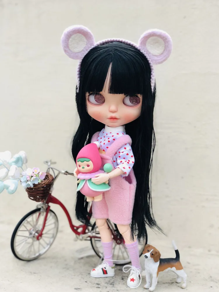 シミュレーションミニ金属三輪車合金スクーターバイクモデル1/6