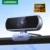UGREEN USB Webcam 1080P HD Mini Webcam For Laptop Computer Web Camera Dual Microphones for Youtube Zoom Video Calling 2K web cam UGREEN USB Webcam 1080P HD Mini Webcam For Laptop Computer Web Camera Dual Microphones for Youtube Zoom Video Calling 2K web cam