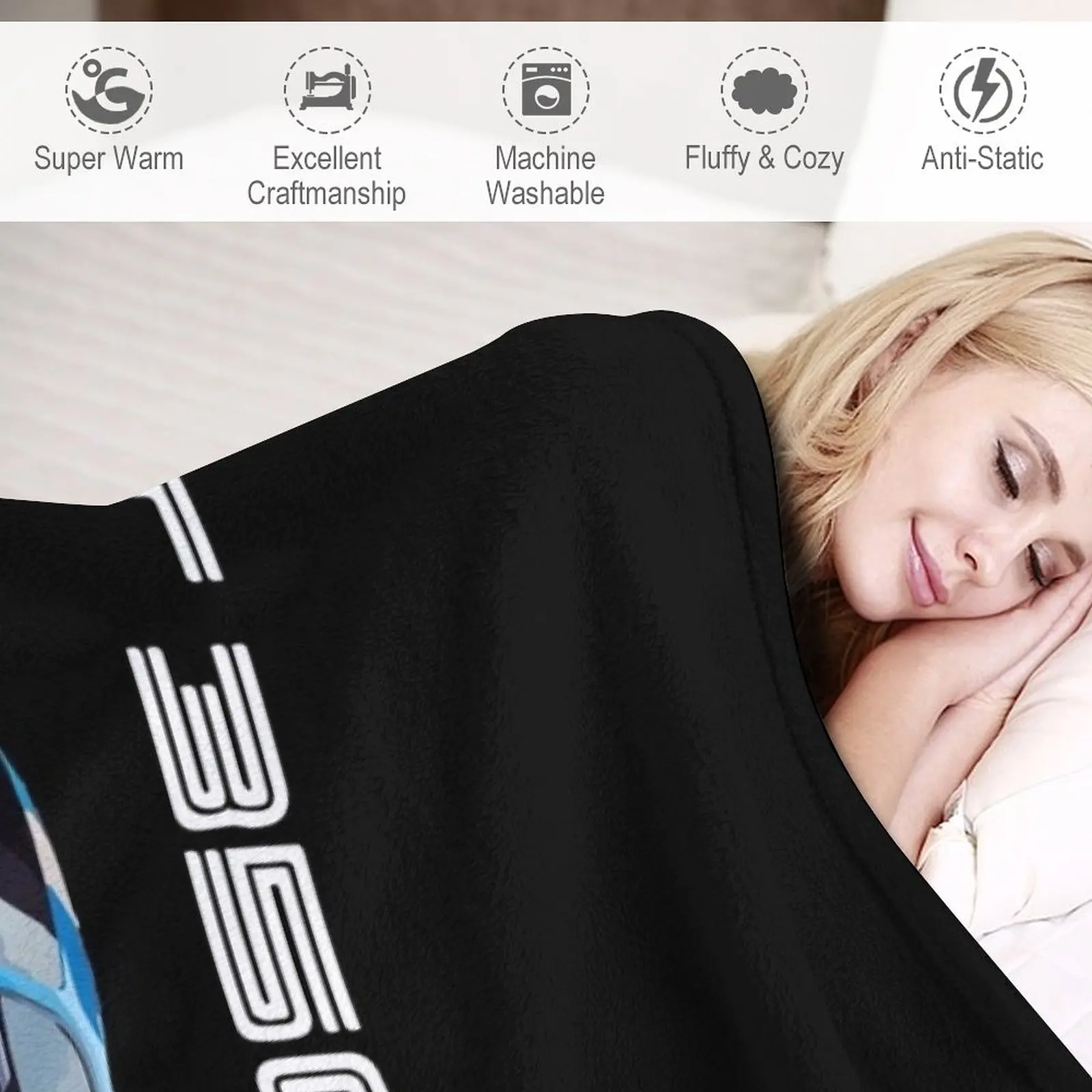 2017 ���� ���� GT350 ������ ���, ���� ���, ħ�� Ŀ�� ���, ���� ���