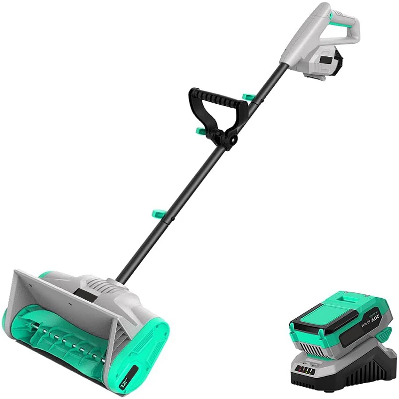 https://ae01.alicdn.com/kf/Se8cf97b4cf3c4b84bbdb43102422b34eK/Professional-Cordless-20V-Garden-Snow-Shovel-4Ah-Lithium-Ion-Battery-Charger-Easy-Operations-Long-Handle-Electric.jpg