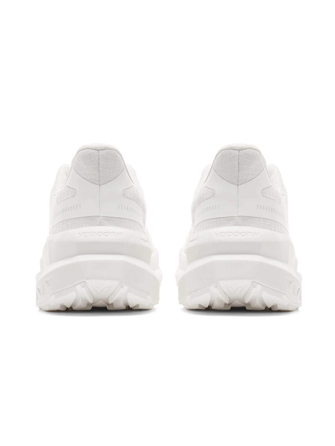 Veidoorn Running Shoes Image 5