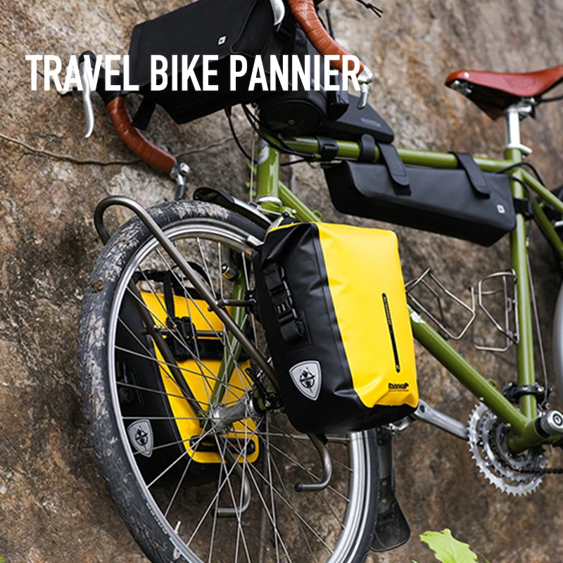 7l-bicycle-rack-pannier-waterproof-cycling-gear-tool-storage-side-bag-mountain-road-travel-bike-mid-and-long-distance-riding