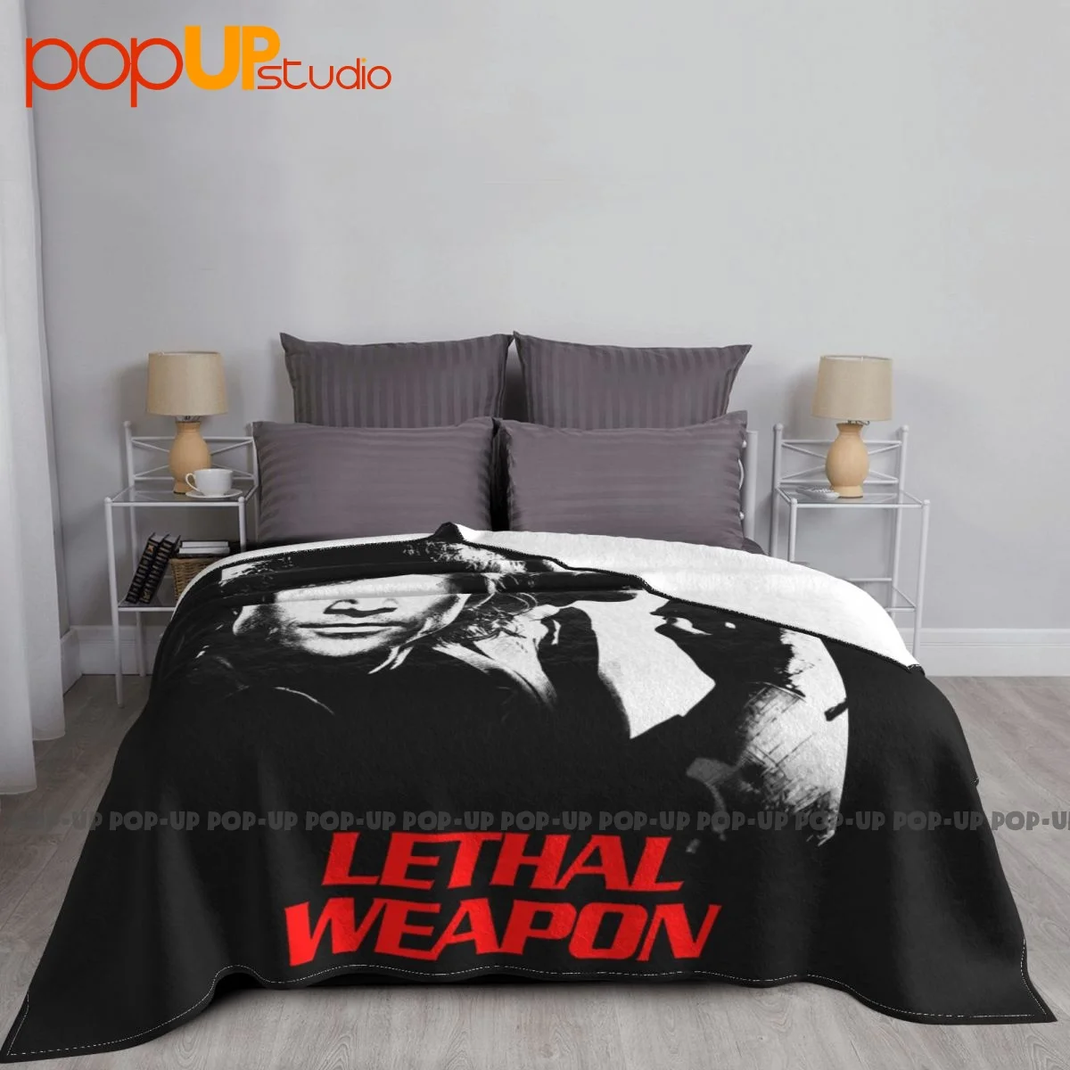 Ŭ���� ��ȣ �ø��� ħ�� ������, ��ȭ �м� ��� ��Ʈ, ġ�� ����, ���� ħ�ǿ�