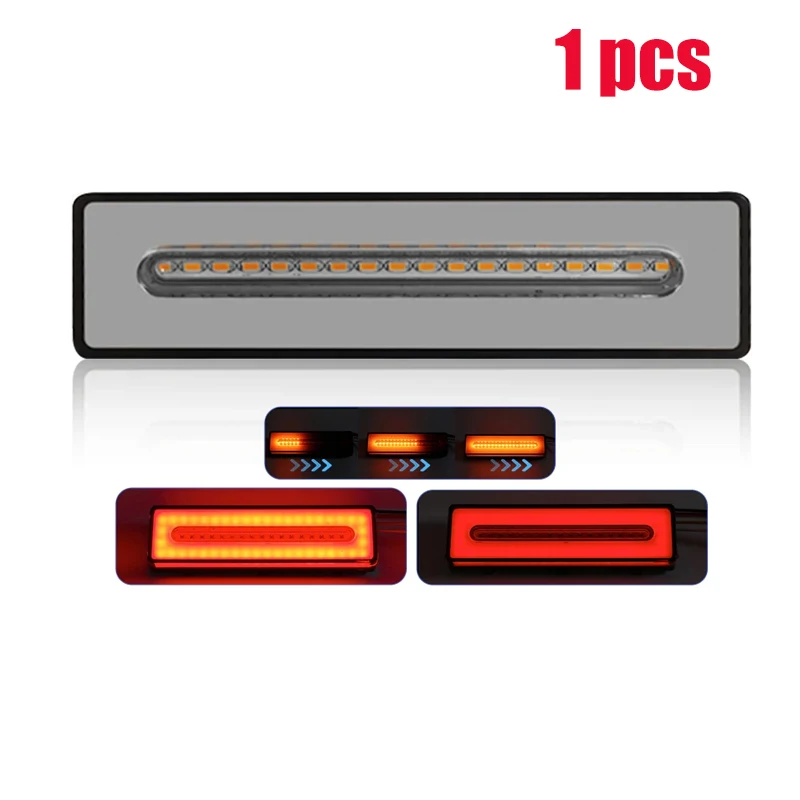 HGDC-1PCS