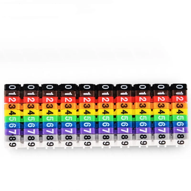 Slide image acea31e39b55458ca554eed7fe0991db