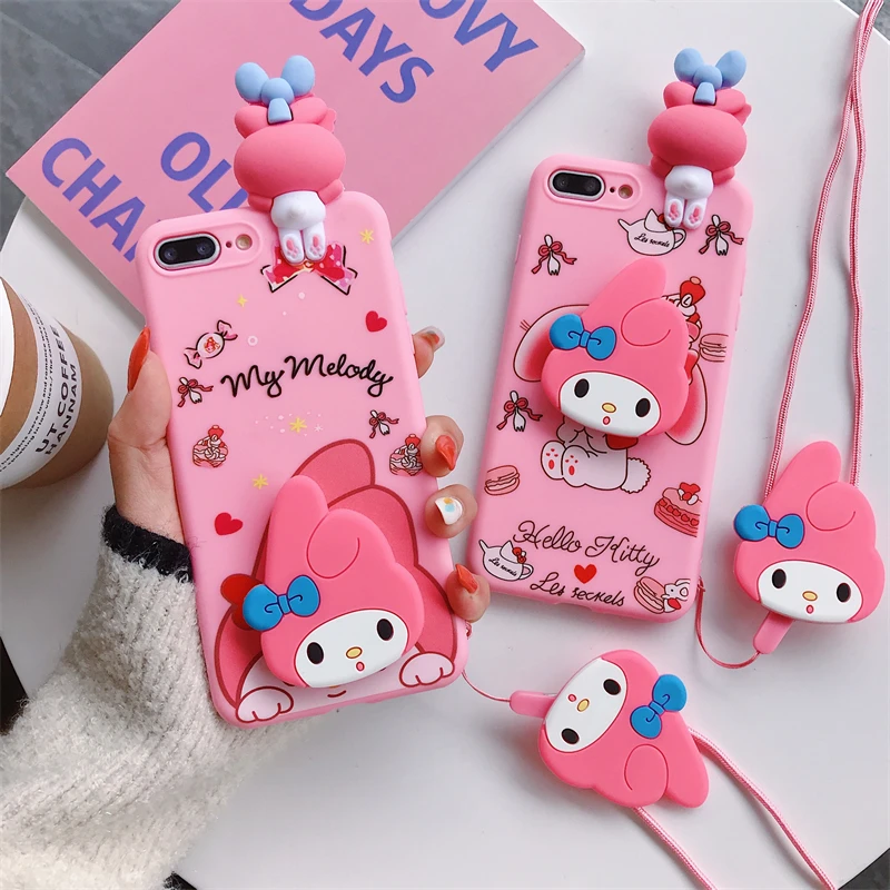 Se8cfcbf69eb94cc98496c6d3c16d3cc82.jpg