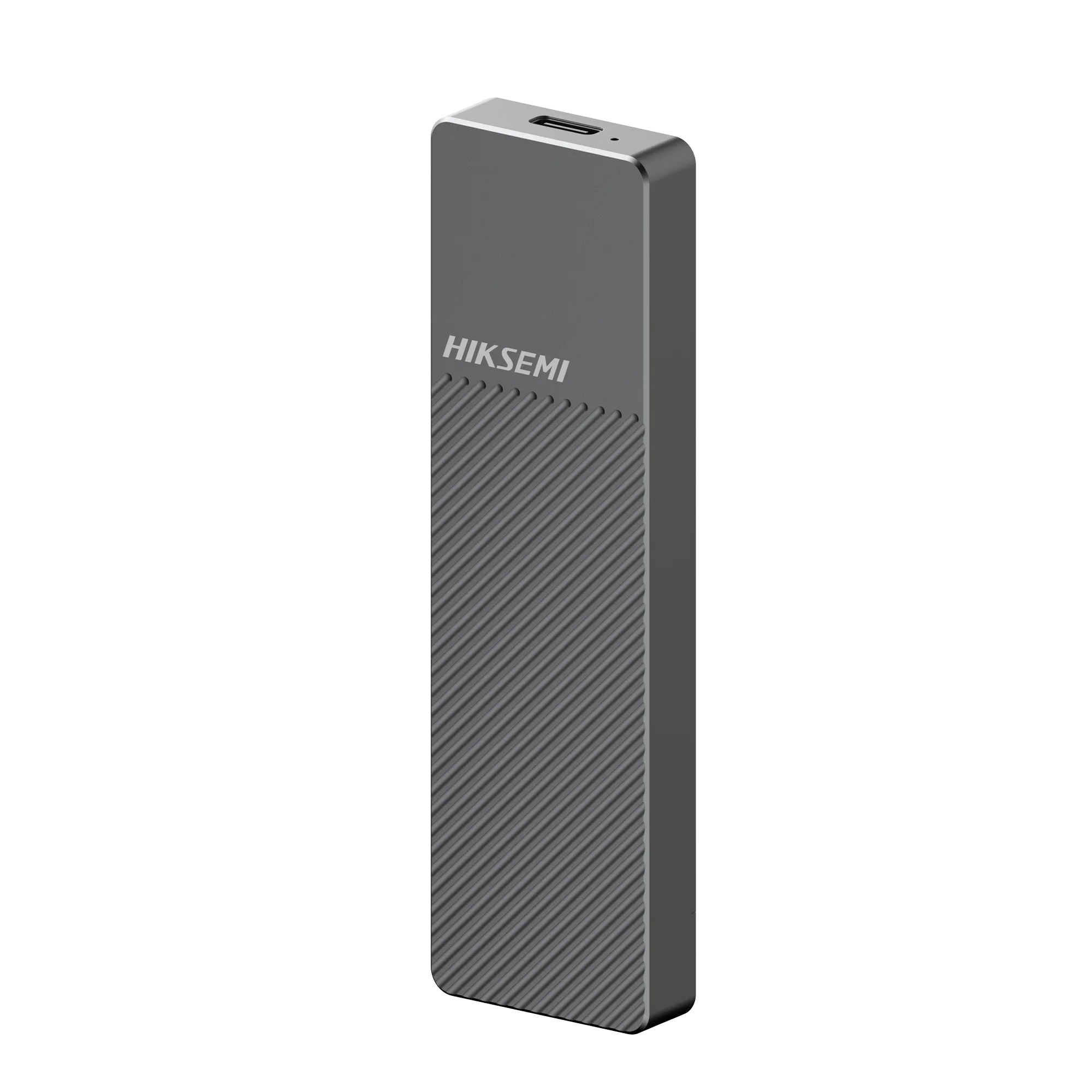 HIKSEMI MD202 M.2 SSD Enclosure For NVME & M.2 SATA Type C to USB3.2 Drive Case Protocol For 2230/2242/2260/2280 Hard Disk Case
