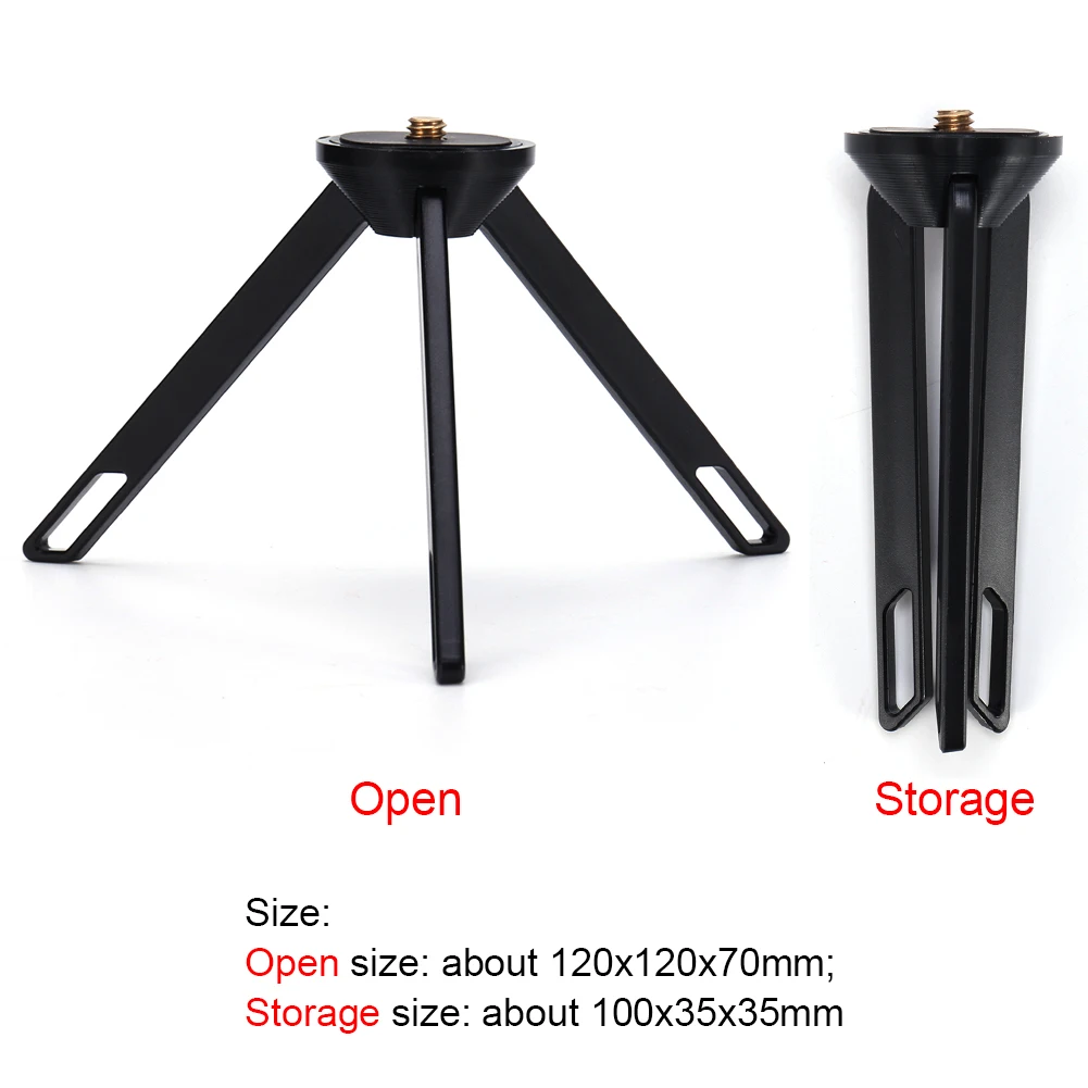Only Light Tripod
