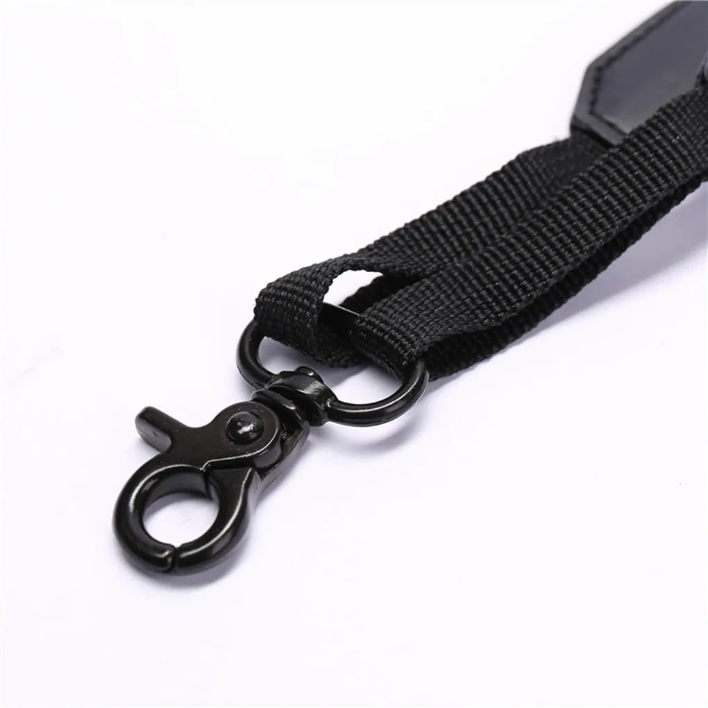 Sostituzione Per Dji Smart Controller Spark/Phantom 4/3/2 Accessori Tracolla Tracolla Cordino Cintura