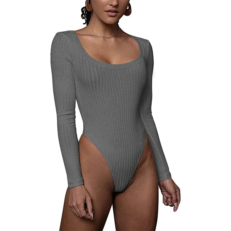 Боди Одежда Женская Купить