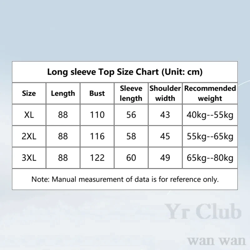 Waterproof Long Sleeved Women's Apron Gown Cover For  Fashionable Cooking In The Kitchen Oil Stand Collar Neck  Pet Work Clothes 6