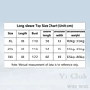 Waterproof Long Sleeved Women's Apron Gown Cover For  Fashionable Cooking In The Kitchen Oil Stand Collar Neck  Pet Work Clothes 6