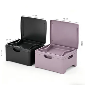 blackpurple
