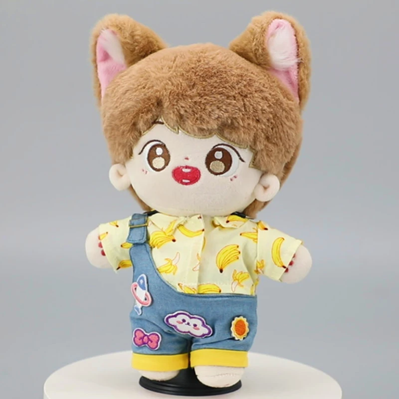 ׼ ǱԾ ĵ öƽ  ÷ ĵ,  귡Ŷ ,    ĵ, 15-60cm   峭, 2 , 4 