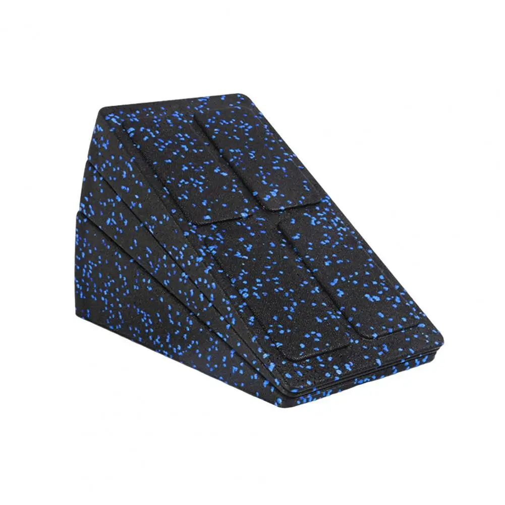 Glijbaan/Kippenplank Ette Tete - - DÉ WEBSITE VOOR JOU EN JE KLEINTJE