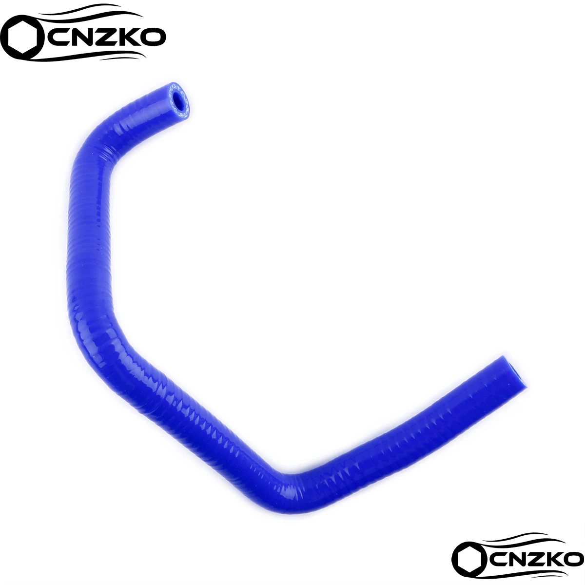 Silicone Hose Kit Fit Nissan Patrol/Safary GR 3.0TD ZD30 Y61