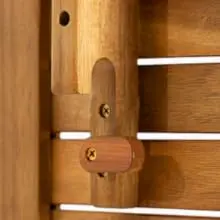 bistro set outdoor patio piece 3 2 table chairs and of sets wood folding sillas de patio de madera