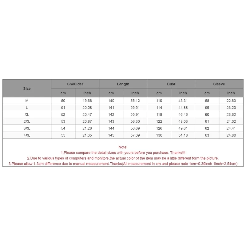 Male Muslim Clothing Long Sleeves Robe Kaftan Saudi Arab Caftans Men Middle East Jubba Thobe Arabic Islamic Clothing