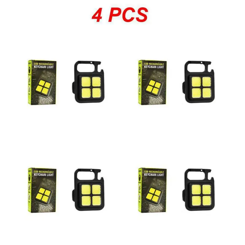 Style A 4pcs
