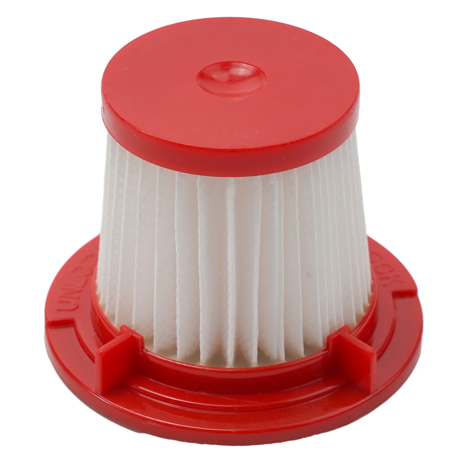 

Dust Dirt Bin Filter For VC333 Small Large Suction Handheld Vacuum Cleaner Vacuum Parts & Accessories