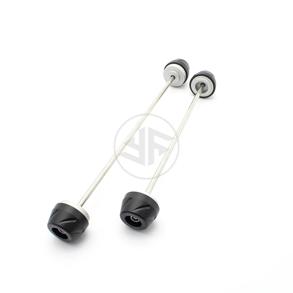 �߸��� MT-09 SP Ʈ���̼� 9 GT XSR900 2021 2020 2023 �������, ���� �Ĺ� �� ���ɵ� �浹 ��ȣ �е�, CNC �׼�����