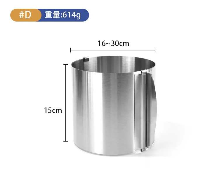 7888-d8bbd0.jpg