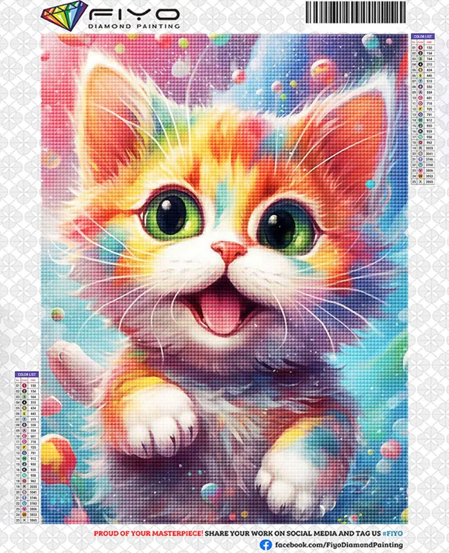 BG3188