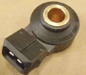 

original WEILL 3611040-EG01 Knock sensor for great wall 4G15 ENGINE high quality