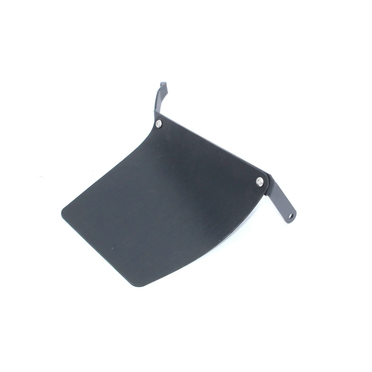 

Motorcycle Shock Shield Hugger Cover for BMW F900 XR F900R F900Xr F900R 2020-2022