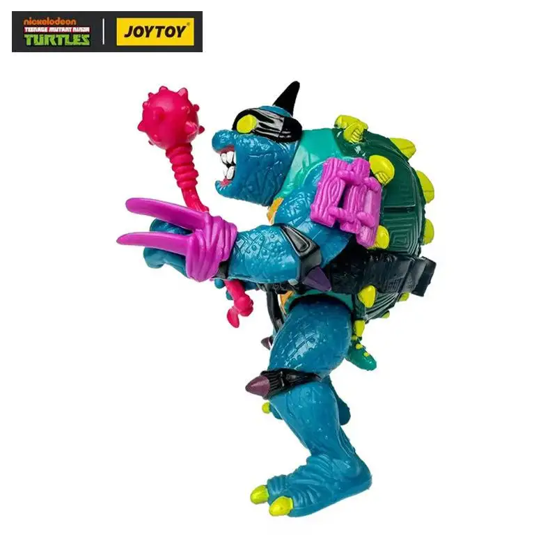 Se8d0eb271c4f4a14acd9a65bb7b64aeb3 - TMNT Merch