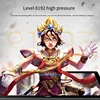 Gaomon Gm185 Digital Screen Windows Mac Compatibility 8192 Level Pressure Sensation 72% Color Gamut 19.5 Inches Digital Screen 5