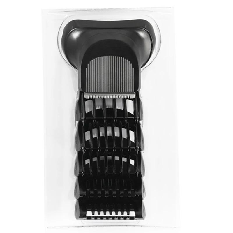 Electric Shaver Beard Trimmer Head For Braun Series 3 BT32 Stlying Shaver Head Razor Blade Replacement 4