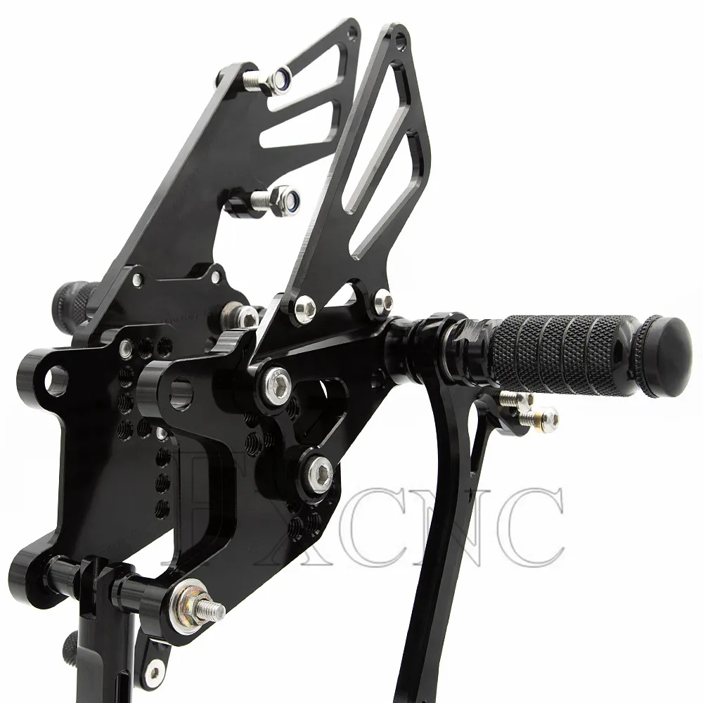 For Kawasaki ZX10R ZX-10R ZX 10R 2006 2007 2008 2009 2010