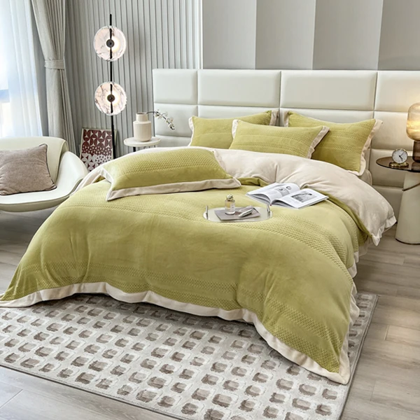 Cozy daily Store