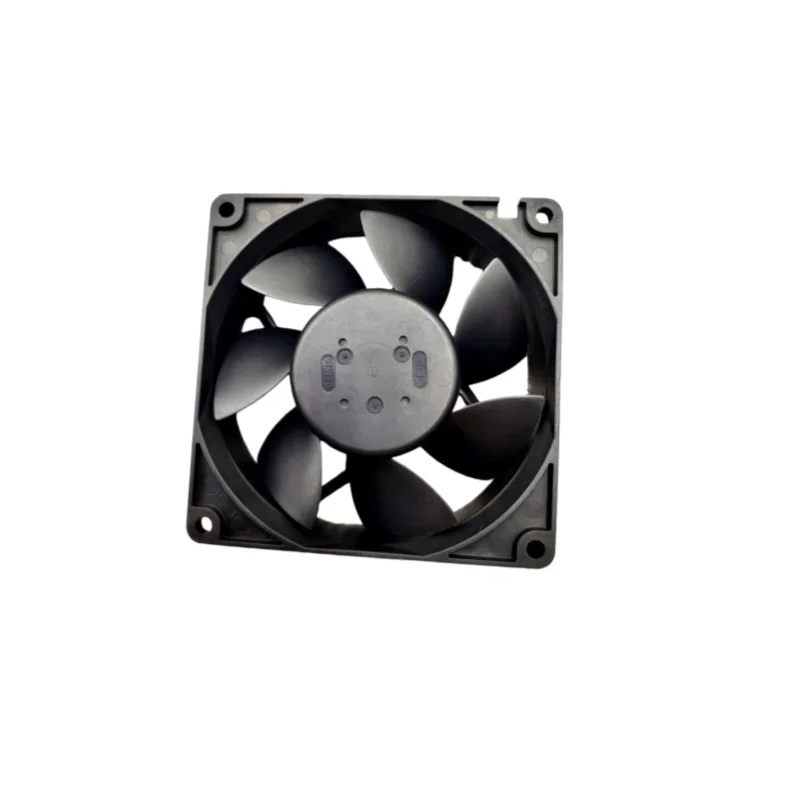 AX640219/AX640224/AX640225/AX640237/AX640238/AX640247/D2583910 리코 MP6503/MP7503/MP9003/Pro 8300/8310/8320/IM용 모터 팬