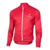 WYNDYMILLA Waterproof Windbreaker Wind MTB Cycling Lightweight Ultralight Men Jacket Running Riding Ciclismo Bicycle Windbreaker 2