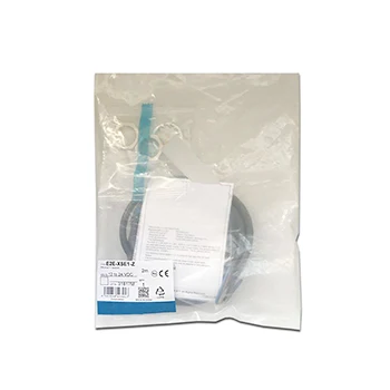 

E2E-X7D1-N E2E-X14MD1 E2E-X18ME1-Z E2E-X18MF1-Z Proximity Switch E2E-X1C1