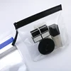 Luggage Transparent Travel Use Leakproof Flight Make Up Waterproof For Women Reusable Airport Security Storage bag 2