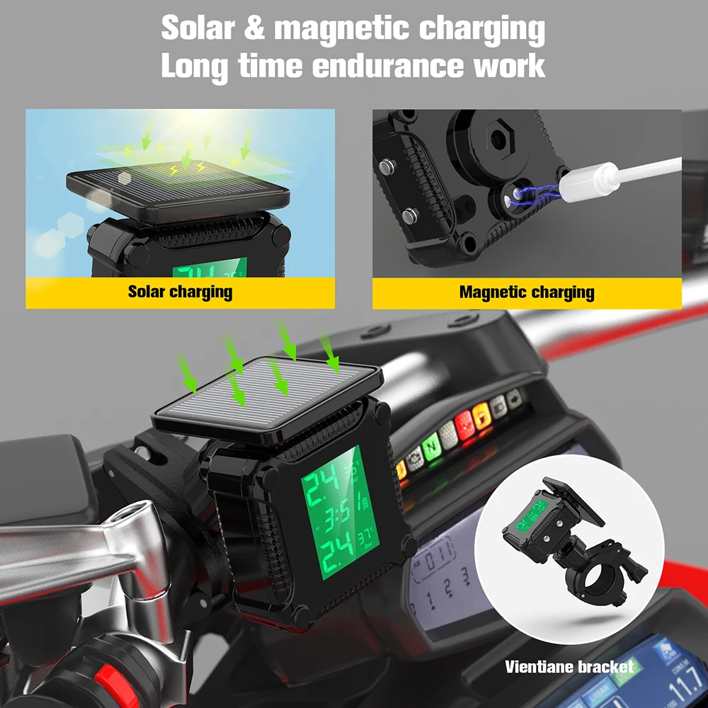 ¾籤 TPMS  Ÿ̾ з ͸ ý , Ÿ̾ ׽Ʈ 溸 , BMW ȥ Ű  ׼