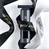 Youpin Huohou Wine Bottle Beer Cans Opener Stainless Steel Automatic Magnetic Beer Openers Bar Wine Opener Kitchen BBQ Tools 4