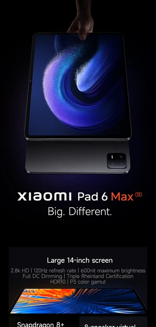 【超得フルセット】Xiaomi Pad6 MAX 14 Xiaomi-Pad-6-Max.jpg?resize=